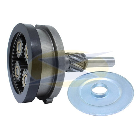 ALTERNADOR ARRANQUE VARIOS VOLKSWAGEN REDUCTOR ARR MITSUBISHI 17.280 24.280 UNIFAP ALTERNADOR ARRANQUE VARIOS VOLKSWAGEN REDUCTOR ARR MITSUBISHI 17.280 24.280 UNIFAP