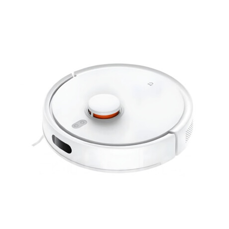 Aspiradora Inteligente Xiaomi Robot Vacuum S20 Aspiradora Inteligente Xiaomi Robot Vacuum S20