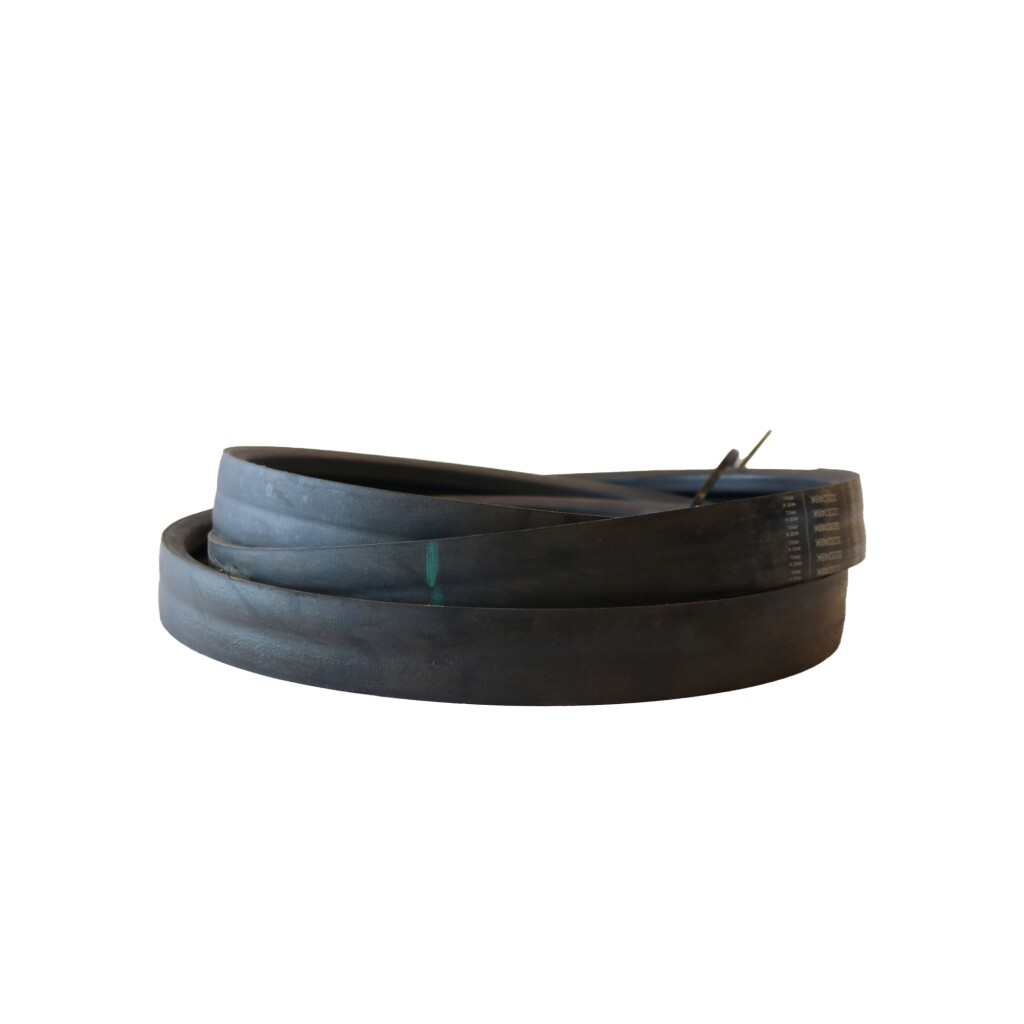 CORREA DE MANDO PICADOR CASE 7088/7130/40