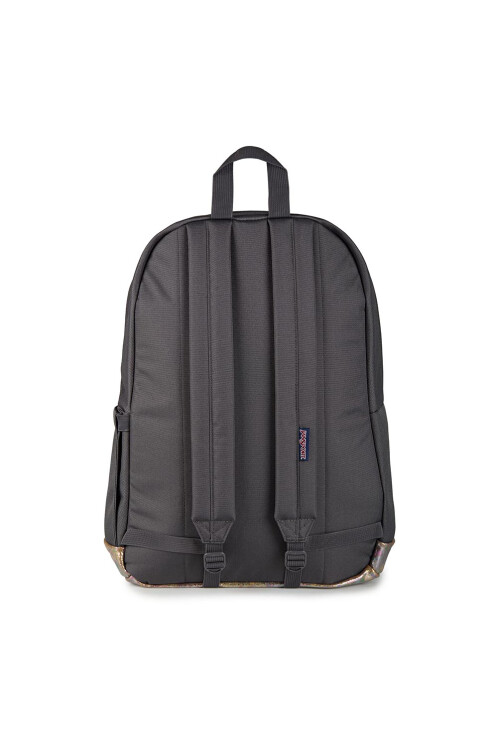 Mochila Right Pack Expressio Smokey Grit/brown
