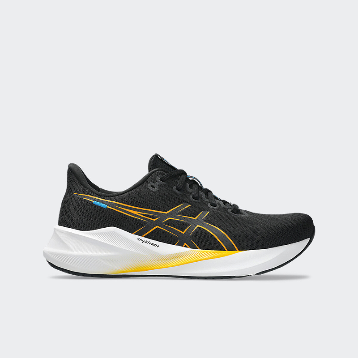 Championes Asics Versablast 4 - Negro 