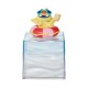 Caja sorpresa summer party Stitch Caja sorpresa summer party Stitch