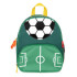 Mochila clasica SKIP HOP futbol