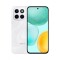 CELULAR HONOR X6C 4G 256GB 6GB RAM DS HONOR X6C 4G 6,61' 256GB 6GB RAM Cámara 50Mpx - White