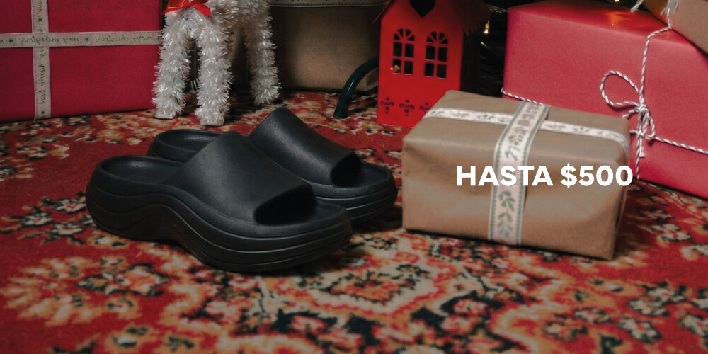 MedioLanding Navidad 500