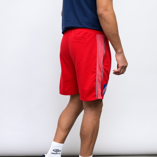 BERMUDA PALMER Nacional Hombre 004