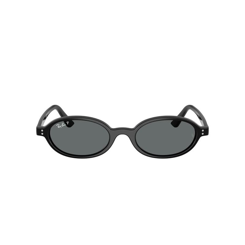 Ray Ban Rb4472 667781
