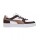Championes Puma CA Pro Classic II 25