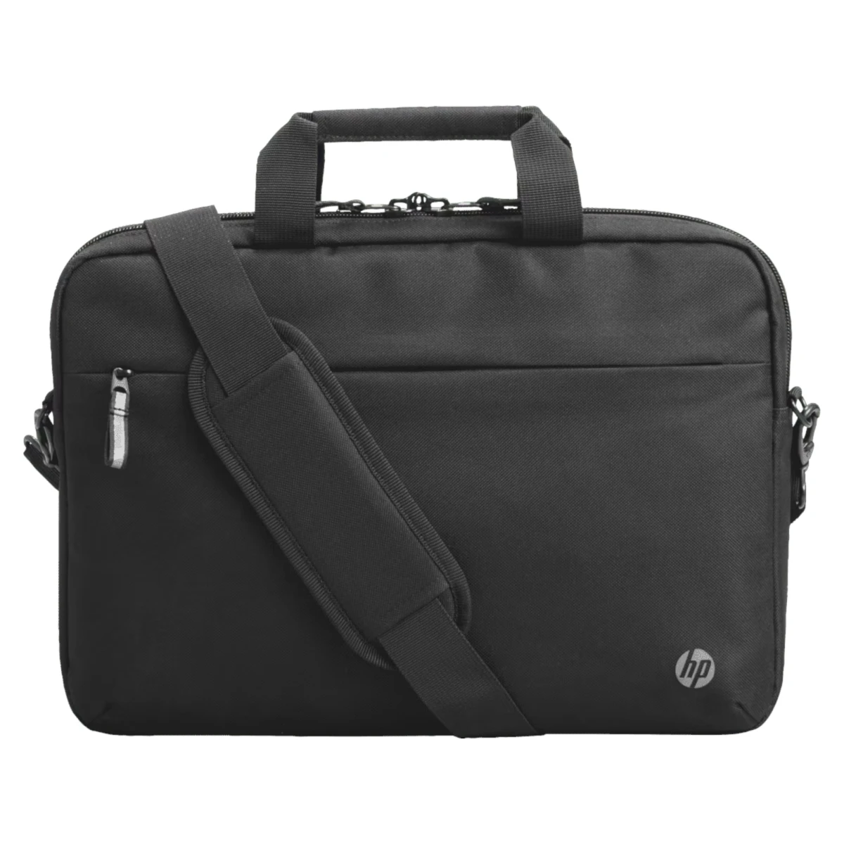 Maletín Para Notebook Hp 14,1'' Renew Business 