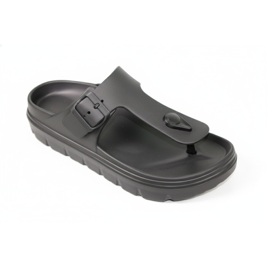 SAMARA GOMON BLACK