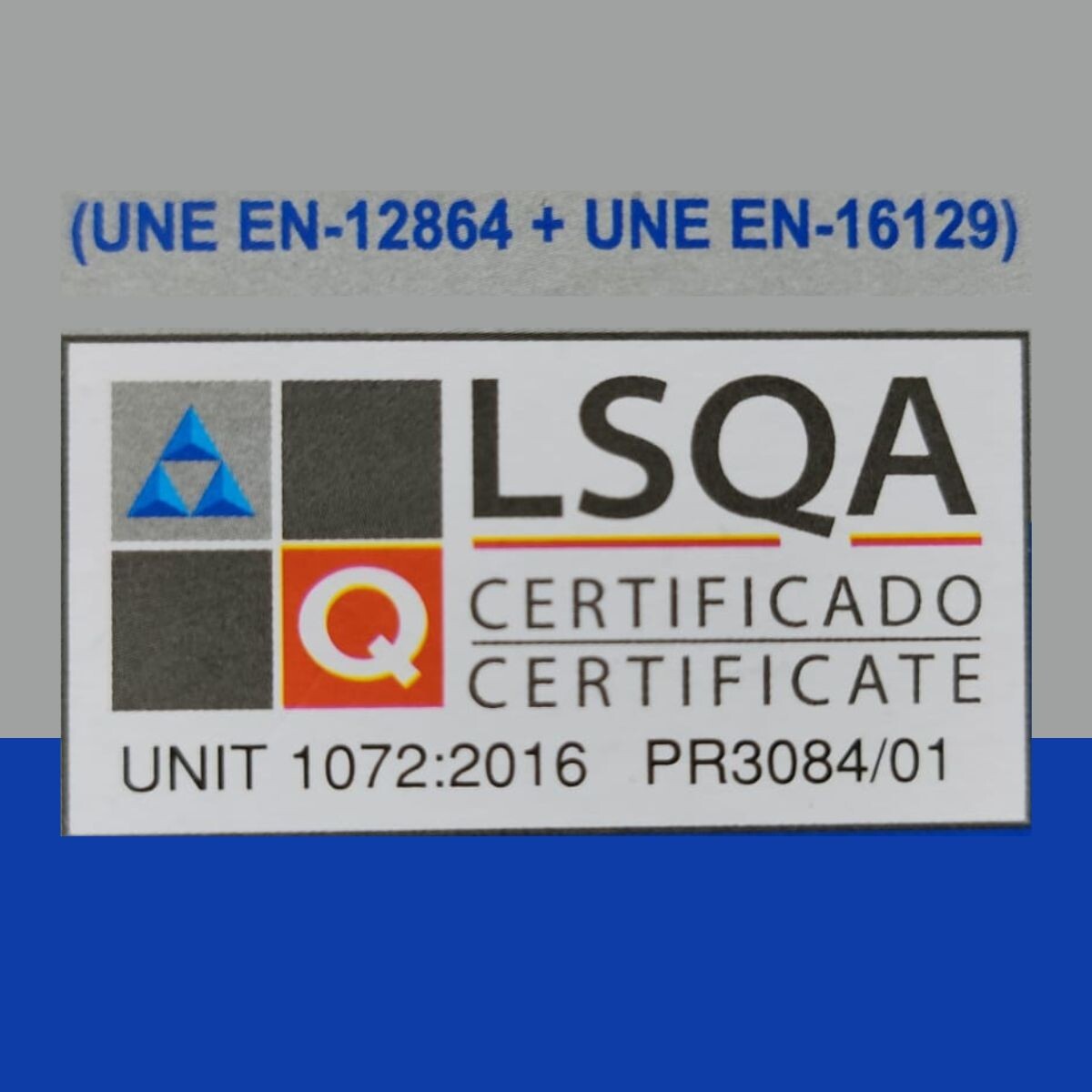 VALVULA GARRAFA 13KG KRAIN Valvula Garrafa 13kg Krain