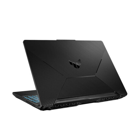 Notebook Gamer Asus Gaming A15. AMD Ryzen 7 7445HS. RAM 16GB. D Sólido 512GB. Pantalla 15.6" Full HD. tarjeta RTX 3050 4GB Notebook Gamer Asus Gaming A15. AMD Ryzen 7 7445HS. RAM 16GB. D Sólido 512GB. Pantalla 15.6" Full HD. tarjeta RTX 3050 4GB