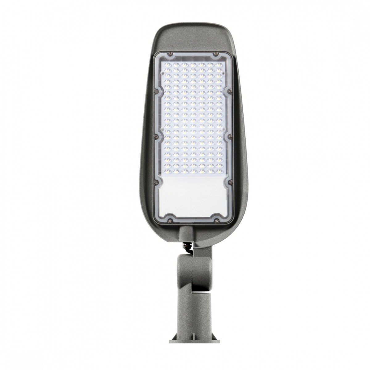 Luminaria Vial LED 100W IP65 
