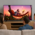 Smart Tv Tcl P755 4k Uhd 75" TV 75" TCL 75P755 ANDROID TV GOOGLE 4K