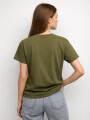 Remera Auddy Estampado 4