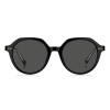 Tommy Hilfiger Th 2212/s 807ir