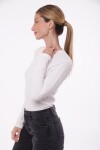 TOP SILVIA BLANCO