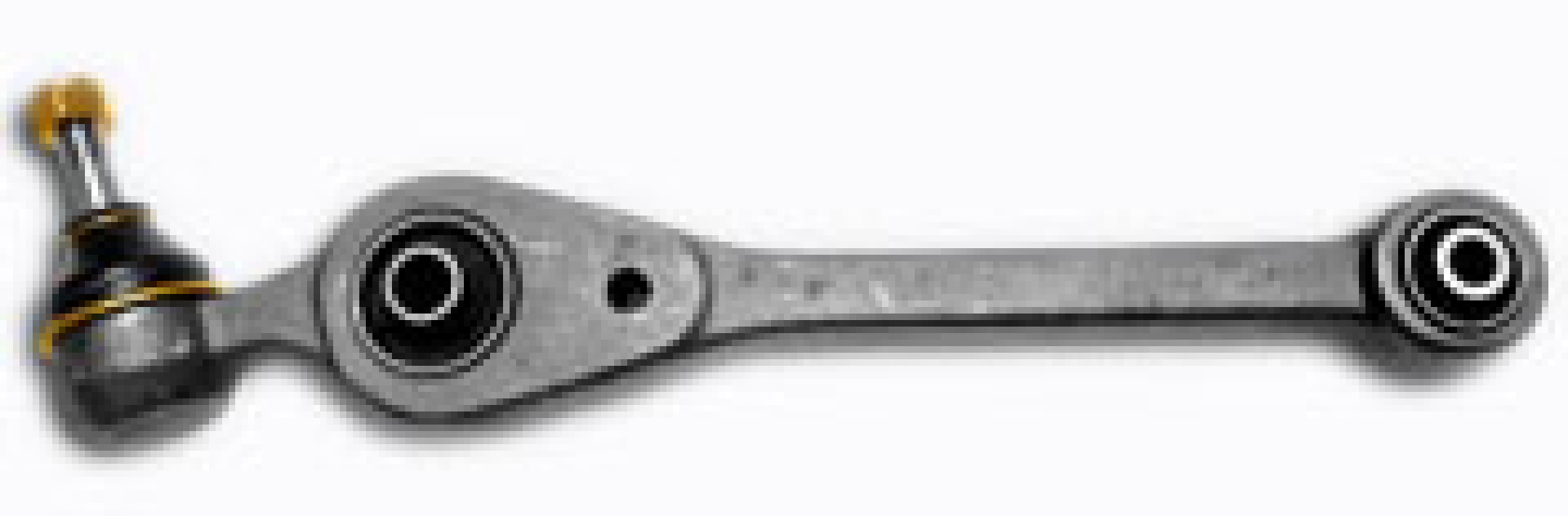 ROTULA DE DIRECCION FIAT BRAZO ROTULA FIAT 128 SUPER EUROPA LENA 