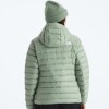 Campera Triclimate Slate Moss