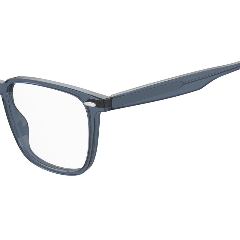 Safilo 7a 117 Pjp