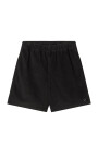 HORIZON SHORT Negro
