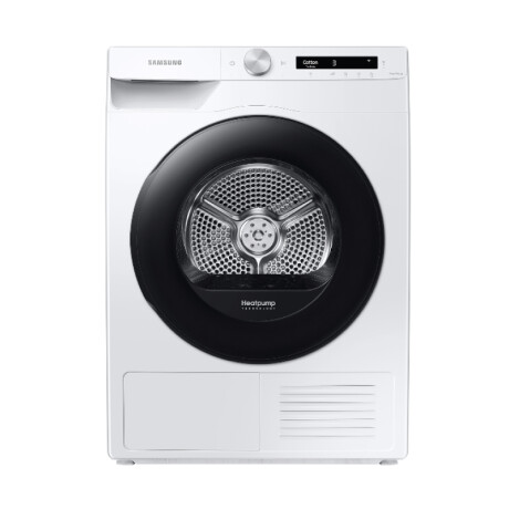 Secarropas Condensación 9 kg Samsung DV90T5240AW Secarropas Condensación 9 kg Samsung DV90T5240AW