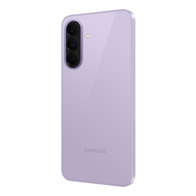 Samsung Galaxy A37 5G 256GB Violet