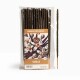 INCIENSO TAO TRIPLE EMPASTE SAGRADA MADRE X30 - PACK X2 Vainilla