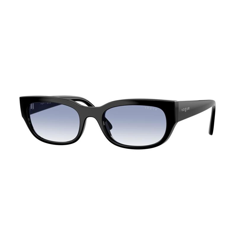 Vogue 5669-s W44/19
