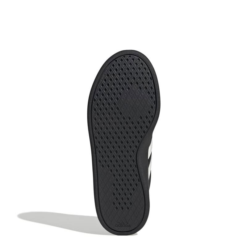 Championes de Mujer Adidas Breaknet 2.0 Negro - Blanco