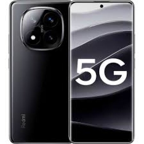REDMI NOTE 14 PRO + 5G MIDNIGHT BLACK 8GB 256GB REDMI NOTE 14 PRO + 5G MIDNIGHT BLACK 8GB 256GB
