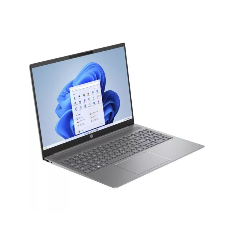 Notebook HP 16-AG0070 Ryzen 7 8840U 512GB 8GB 16" Notebook HP 16-AG0070 Ryzen 7 8840U 512GB 8GB 16"