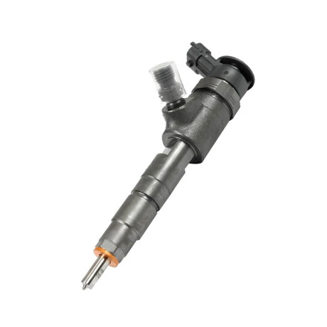 INYECTOR DIESEL CITROEN - PEUGEOT C-ELYSEE 1.6 HDI SIST. BOSCH 0445110340 - INYECTOR DIESEL CITROEN - PEUGEOT C-ELYSEE 1.6 HDI SIST. BOSCH 0445110340 -