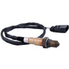 SONDA LAMBDA GOL / SAVEIRO G5 Sonda Lambda Gol / Saveiro G5