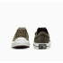 STAR PLAYER 76 OX UTILITY/CAVE GREEN UTILITY/CAVE GREEN
