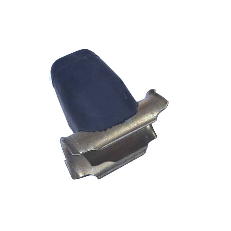 SUSPENSION VARIOS EFFA TACO REBOTE MINYI - SUSPENSION VARIOS EFFA TACO REBOTE MINYI -