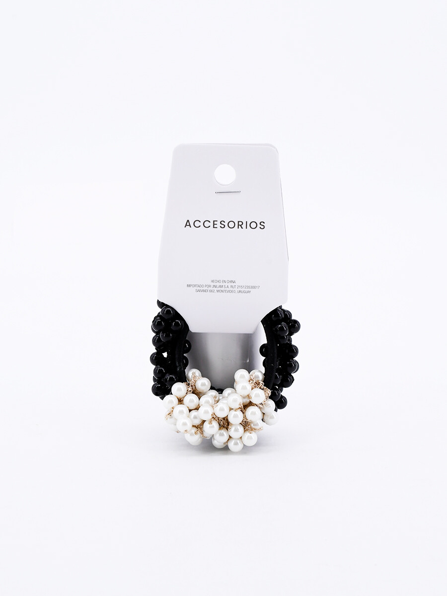 COLERO PERLAS PACK X 2 - VARIANTE 2 