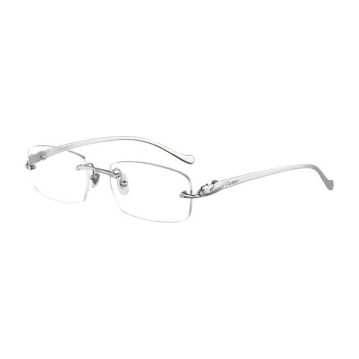 Cartier T8100914 - Panthere Cobretti - 6322776 