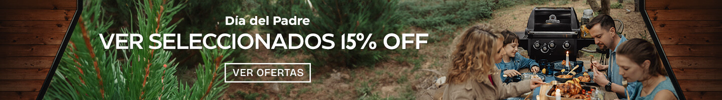 HomeTab2Full 15% OFF