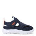 Guillerminas Infantiles Bibi Energy Baby 2.0 Azul Marino