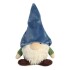 Peluche Gnomo Duende Juguete Decoración Aurora Calidad Suave Peluche Gnomo Duende Juguete Decoración Aurora Calidad Suave