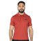 POLO MEN POLY EVERLAST ACE RD XL RED