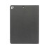 Tucano funda biodegradable iPad 10.2" Black Tucano funda biodegradable iPad 10.2" Black