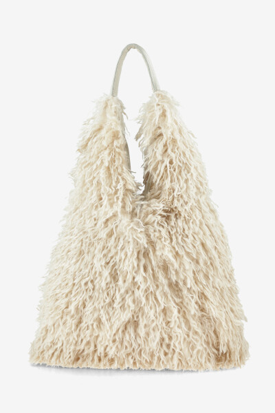 CARTERA Beige