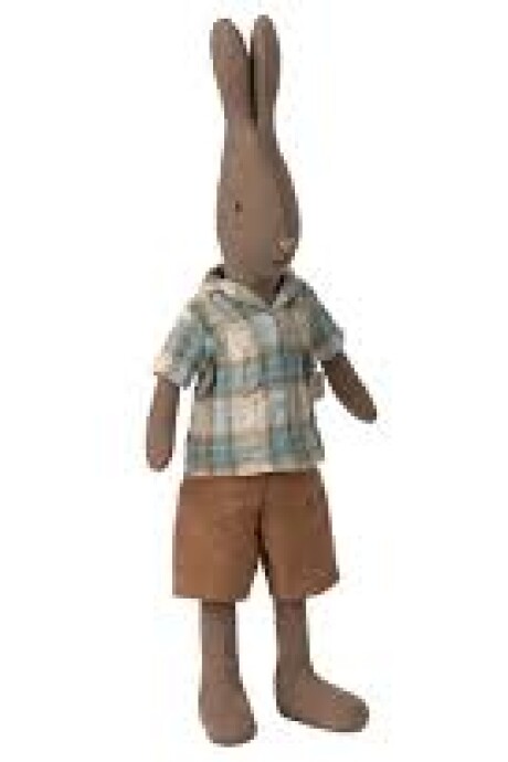 CONEJO MAILEG CONEJO MAILEG