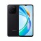 HONOR X5B PLUS 4G 256/4 HONOR X5B Plus 4G 6,56' 256GB 4GB RAM Cámara 50Mpx - Black