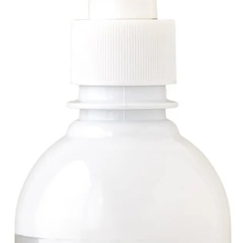 Locion Corporal Colageno Y Elastina Bellpharma 240 ml Locion Corporal Colageno Y Elastina Bellpharma 240 ml