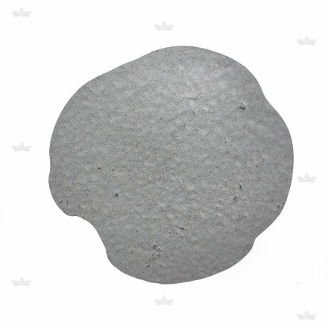 HAMMERITE MARTILLADO GRIS - 0.9 LT. N/A