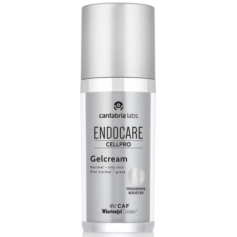 Endocare Cellpro Gelcrema 30 Ml. Endocare Cellpro Gelcrema 30 Ml.