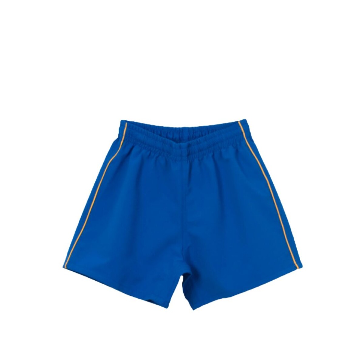 Short Fútbol Elbio Fernández Francia